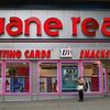 Duane Reade Is Charging You, Like, $1 More Than Other Stores